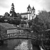 Concurso - Origens de Santa Comba Dão